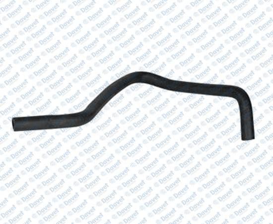 GROS 81107 Kalorifer Giris {Sag} R12